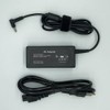 LGM AC/DC Adapter for HyperMac Hyperjuice MBP-060 MBP-150 MBP060 MBP150