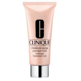 Clinique Moisture Surge Overnight Mask - 3.4 fl oz / 100ml