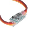 5Pcs Servo Signal Reverser Steering Gear Rotation Inverter for RC