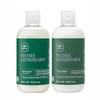 Tea Tree Kit de Regalo de Lavanda Mint Hidratante y