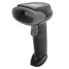 Barcode Scanner Wired USB Wireless 2.4G Bluetooth Handheld 1D 2D