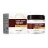 100ml Kollagen Haarmaske mit Keratin - Tiefenreparatur & Intensive Feuchtig