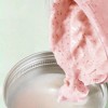 Exfoliante Corporal Frambuesa 350 ml Revitaliza y Suaviza