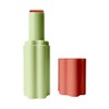 Republic Cosmetics - Blush En Barra Begonia (Naranja Tostado)