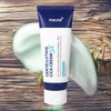 Skin beauty, skin moisture, skin nutrition moisturizing cream, Centelusion Cica Cream, Three / 피부미 피부촉촉 피부영양 수분크림 센텔루션 시카 크림 쓰리엑스 지복합성 1개 100ml