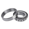 Tapered Roller Bearing, Roller Bearing, Durable Standard Design, Heavy Duty,
