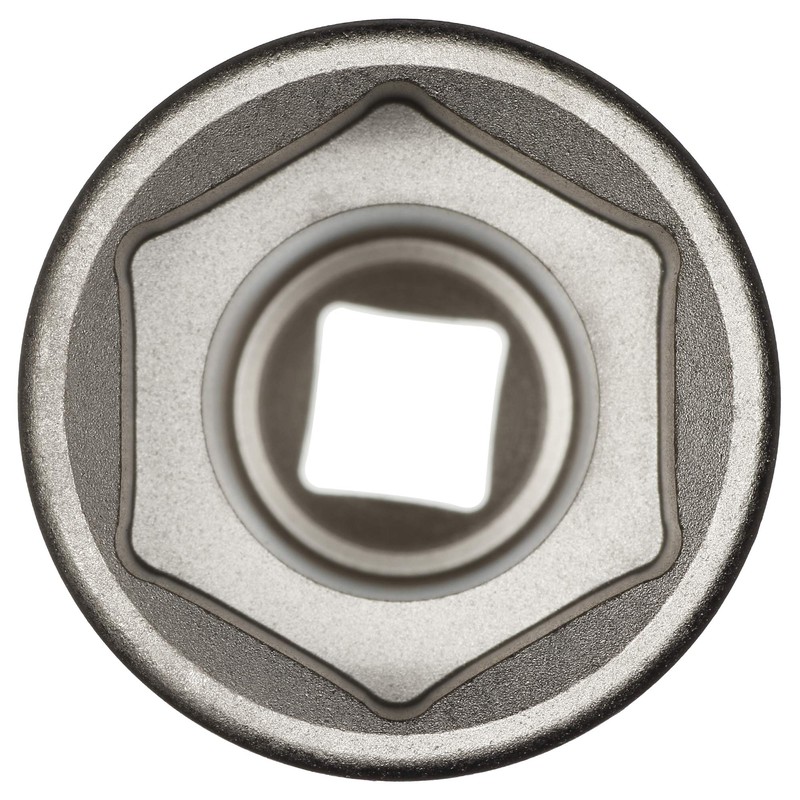 TONE HP4NV-33L Long Socket for Impact: 0.5 inches (12.7 mm)