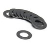 Toyota Car Drain Washer Pack of 10, M12 90430-12031 19-17003