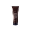 R-21 Suncor R-21 Treatment, 8.8 oz (250 g), 8.8 oz (250 g) (x 1)
