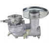 PCC Carburetor for Briggs Stratton Engine 392587 391065 391074 391992