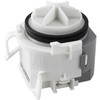 00631200 Dishwasher Drain Pump for Bosch Replace 631200 AP5972147 PS11704799,