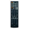 VINABTY RC-765M RC765M Remote Control Replacement Suitable for Onkyo AV