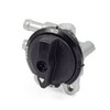 Petcock Fuel Valve Tank Switch For Kawasaki Prairie 300 KVF300