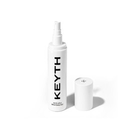 True Kiss White Apple Brightening Mist 150ml / 트루드키스 화이트애플 브라이트닝 미스트 150ml