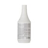 Metrex Metrex CaviCide Hospital Disinfectant, 24 oz Trigger Spray Bottle,original