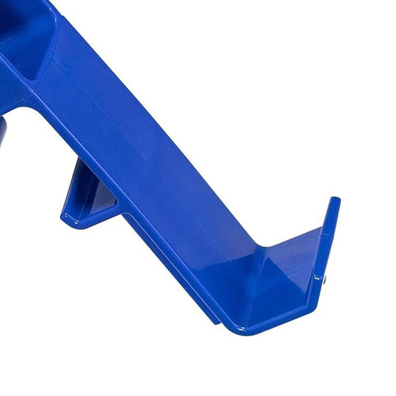 Lift Carry Tool Bulky Items Carrying Handling Multipurpose Portable Equipment