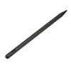 Tablet Magnetism Stylus Pen for IOS Tablet 10 9 8