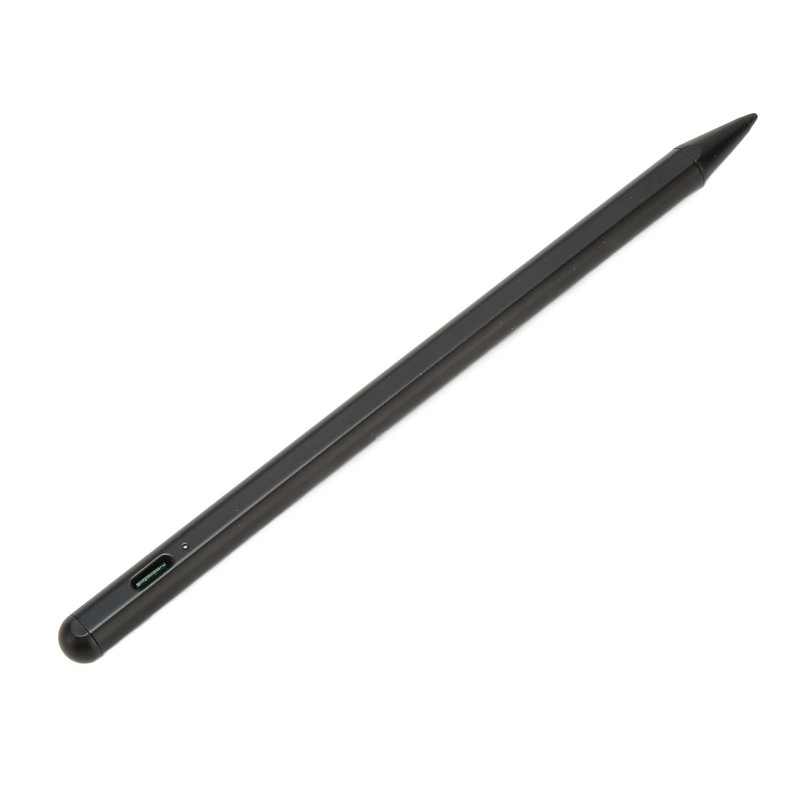 Tablet Magnetism Stylus Pen for IOS Tablet 10 9 8