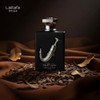 ISHQ AL SHUYUKH SILVER