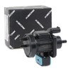 RIDEX 3553P0012 Pressure Transducer Turbocharger Solenoid Valve