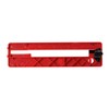 SKIL Dado Insert Plate for Table Saw TS6307-00-STA6307