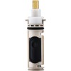 1222 Replacement Cartridge Kit for Moen One-Handle PosiTemp Faucets, Replacement