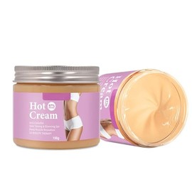 Crema Para El Sudor Caliente, Crema Quemagrasas Para El Abdomen, Loción Corporal Reafirmante Y Anticelulítica, Loción Reafirmante Corporal, Entrenamie