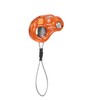 Sylvan Rope Ascender PRO Climber for Arborist Equipment, Tree Climbing