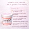 Crema Rosita de Obregón Original 100gr Protección Solar 15 con
