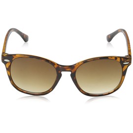 Eyelevel Women's Oasis Sunglasses, Brown (Tort), One Size