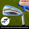 Eophmi Golf Driver Wrench Tool, 2PCS Callaway Driver Tool, Golf