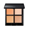 ADDICTION Skin Reflect Fresh Concealer / 002 Beige Beige