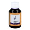 MANDELÖL Cold-pressed 100 ml