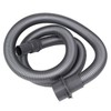 SK11(エスケー11) Dry and Wet Vacuum Cleaner Parts Flexible Hose SVC-005