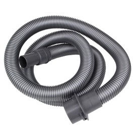 SK11(エスケー11) Dry and Wet Vacuum Cleaner Parts Flexible Hose SVC-005