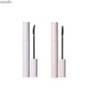 MUDE Inspire Longlash/Volume Curling Mascara 10ml, Color:03 Volume Black