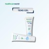Conductive TENS Gel Electrode Gel for TENS Therapy