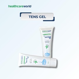 Conductive TENS Gel Electrode Gel for TENS Therapy