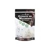 Citrato De Magnesio Más Potasio (150 G) Naturalhealth Ponche De
