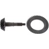 Dorman 697-713 Rear Differential Ring and Pinion Compatible with Select