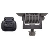 HELLA 1GA 996 488-011 LED-Worklight - Power Beam 1800 Compact