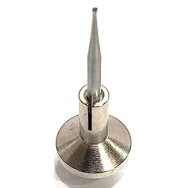 Punta de 1 mm para mango Algerbrush II