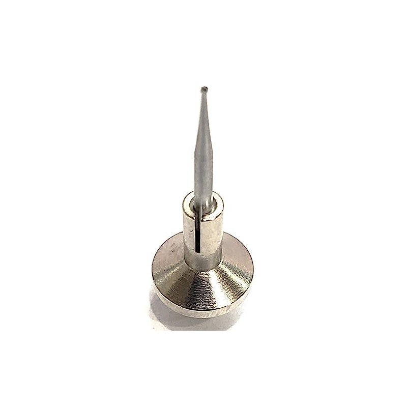 Punta de 1 mm para mango Algerbrush II