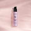 Ella Baché Tomate Glow Micro Peeling Power Serum 30 ml