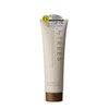 Beaute de Mode by Trees Uru Moist Deep Repair Hair