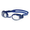 Arena Zoom X-Fit - Gris