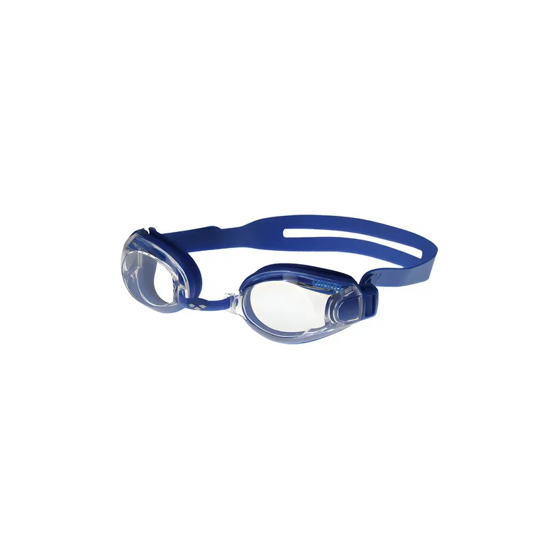 Arena Zoom X-Fit - Gris