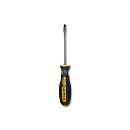 CORVUS 600121 Screwdriver Normal, Multi-Color