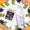 Sambucol Black Elderberry Drink Powder - Daily Immune Black Elderberry