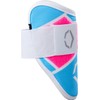 EvoShield SRZ-2 - Protector de Codo Juvenil